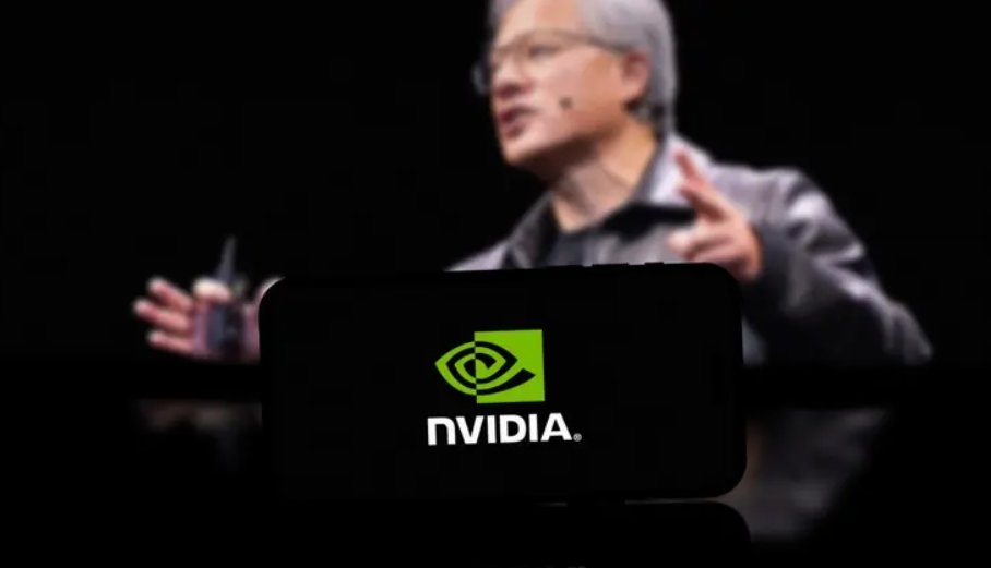 "إنفيديا" تستعد لإطلاق شريحة صادمة للعالم في 2026