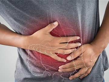 5 آلام في المعدة يجب عدما تجاهلها أبداً