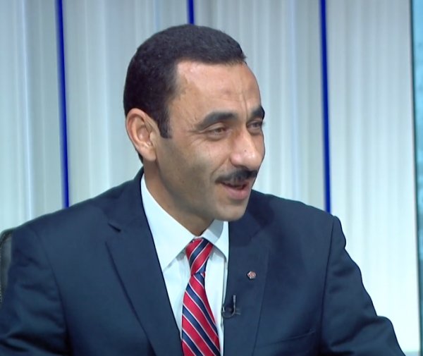 مهيدات: "مش كل العروض فيها خلل بتاريخ الصلاحية"  ..  والتوبة مقبولة بهذه الحالة