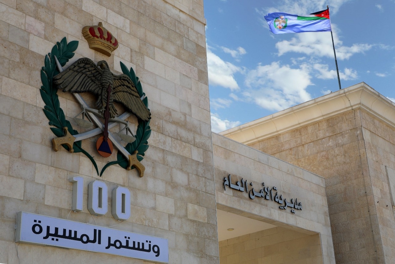 الأمن العام يكشف تفاصيل مشاجرة القويسمة: خلاف على أجور تصليح مركبة وتوقيف شخصين