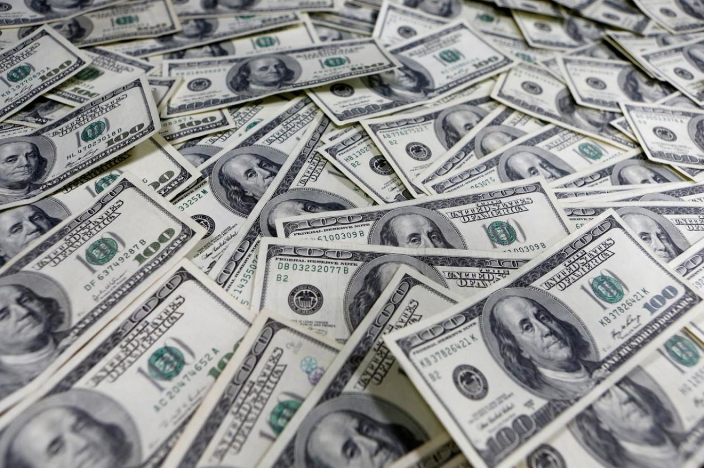 خمس ثروته ..  الملياردير الهندي غوتام أداني يفقد 20 مليار دولار في ست ساعات