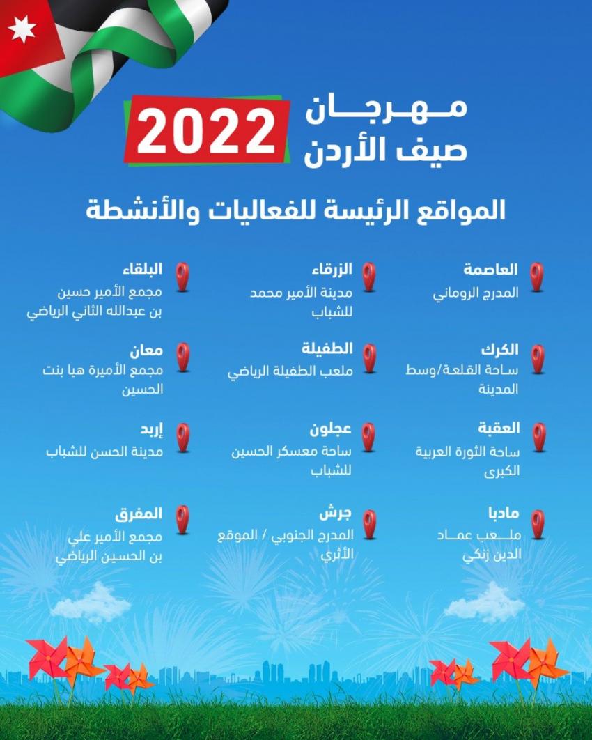 saraya news