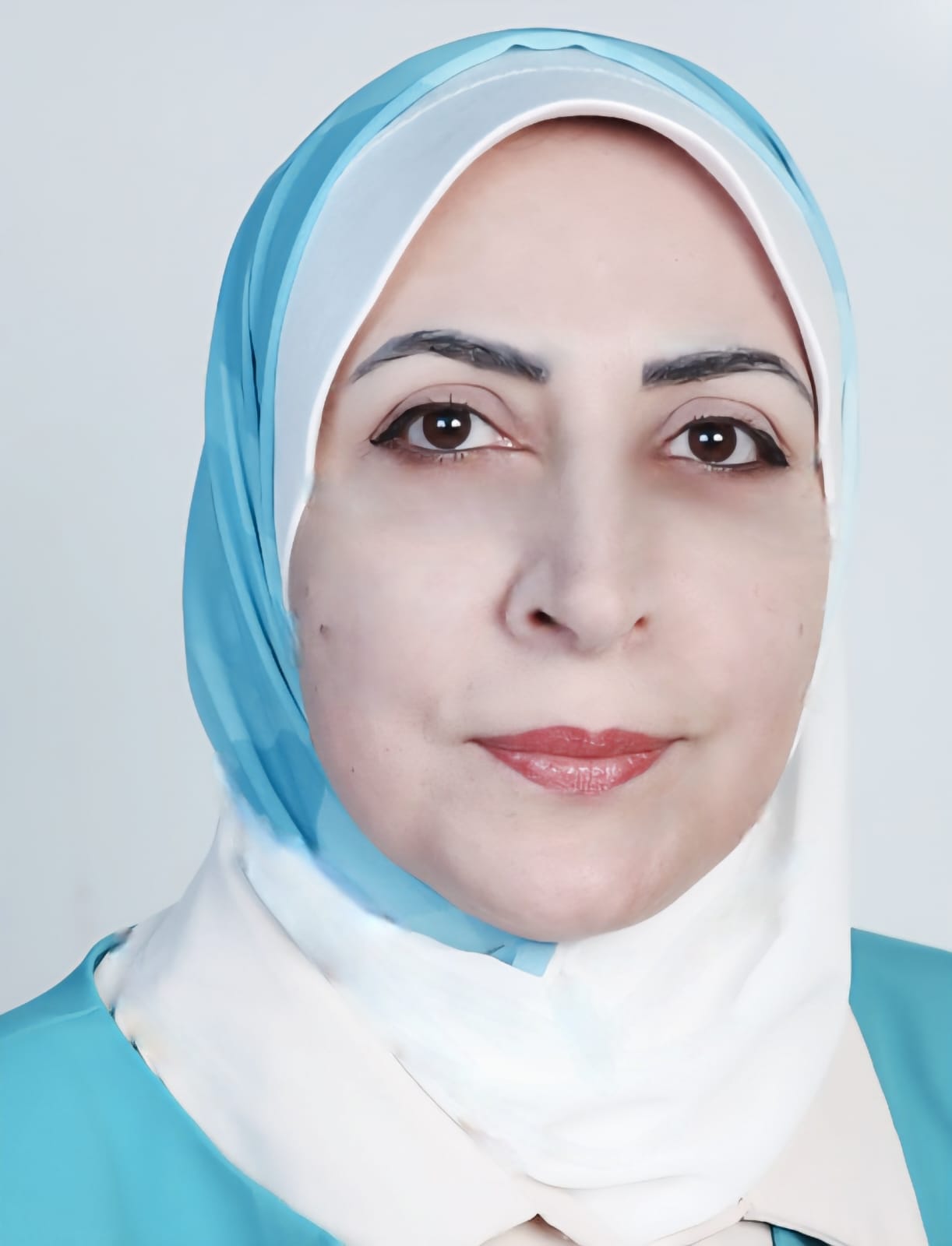   الشمايلة تكتب: أنصتوا لأطفالكم… ففي أصواتهم ملامحُ إصلاحٍ لوطنٍ بأكمله