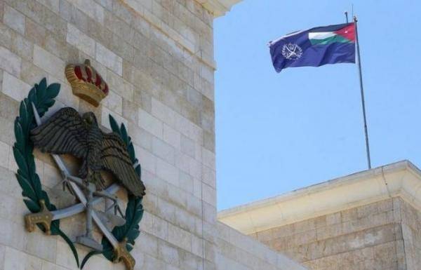 "أُسعف إلى المستشفى 3 مرات " ..  القضاء الشرطي يحقق في وفاة موقوف داخل مديرية شرطة الرمثا 