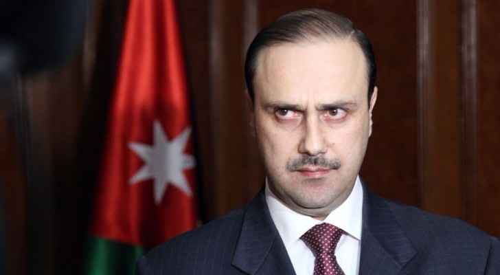 المومني : معركة الأردن الشاملة مستمرة في مواجهة العصابات الإرهابية