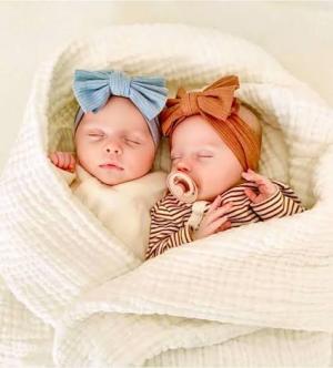 عمر سالم العسود .. مبارك المولود الجديد 