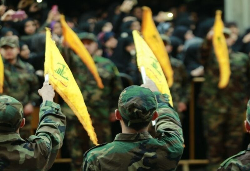 حزب الله : اقتربت ساعة زوال الاحتلال الصهيوني 