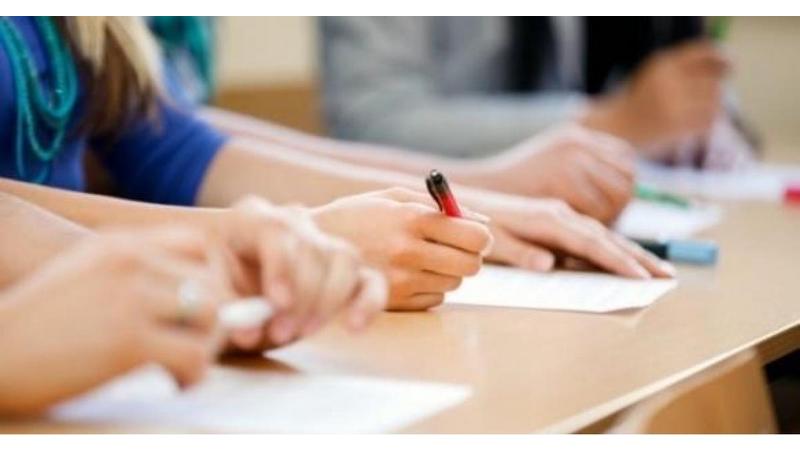 رهاب الامتحانات كيف يمكن علاجه؟