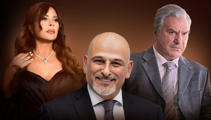 مخرج أردني يُعيد فتح ملف سجن "صيدنايا"