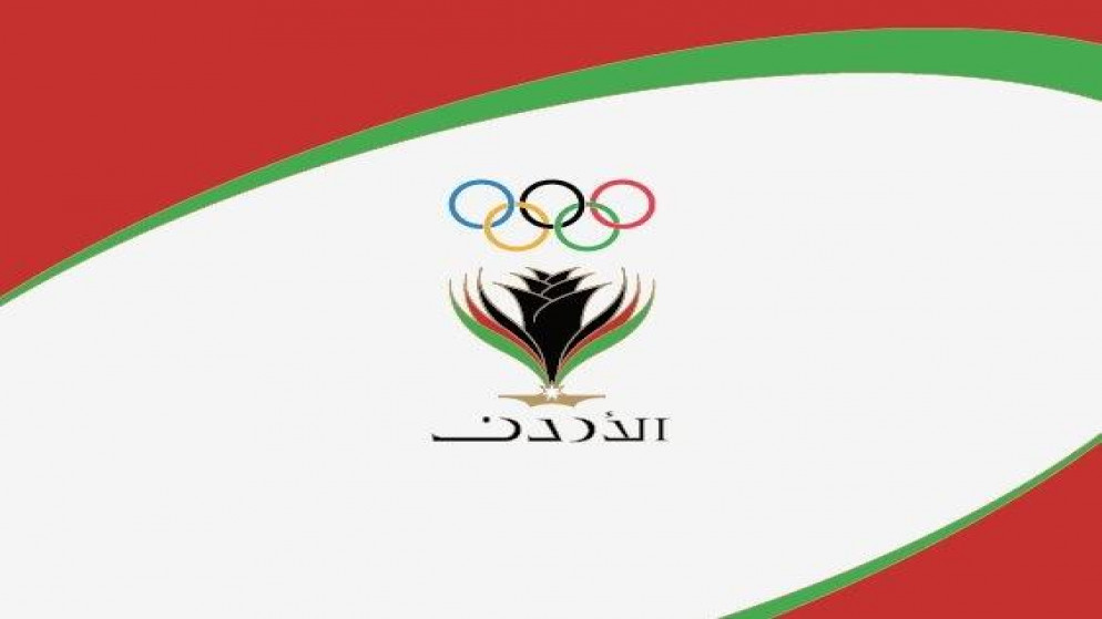 إغلاق مقر اللجنة الأولمبية لأسبوعين بعد اكتشاف اصابة موظفة بكورونا ..  تفاصيل