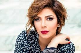 بعد طلاقها ..  أصالة تعلن "خطوبتها"