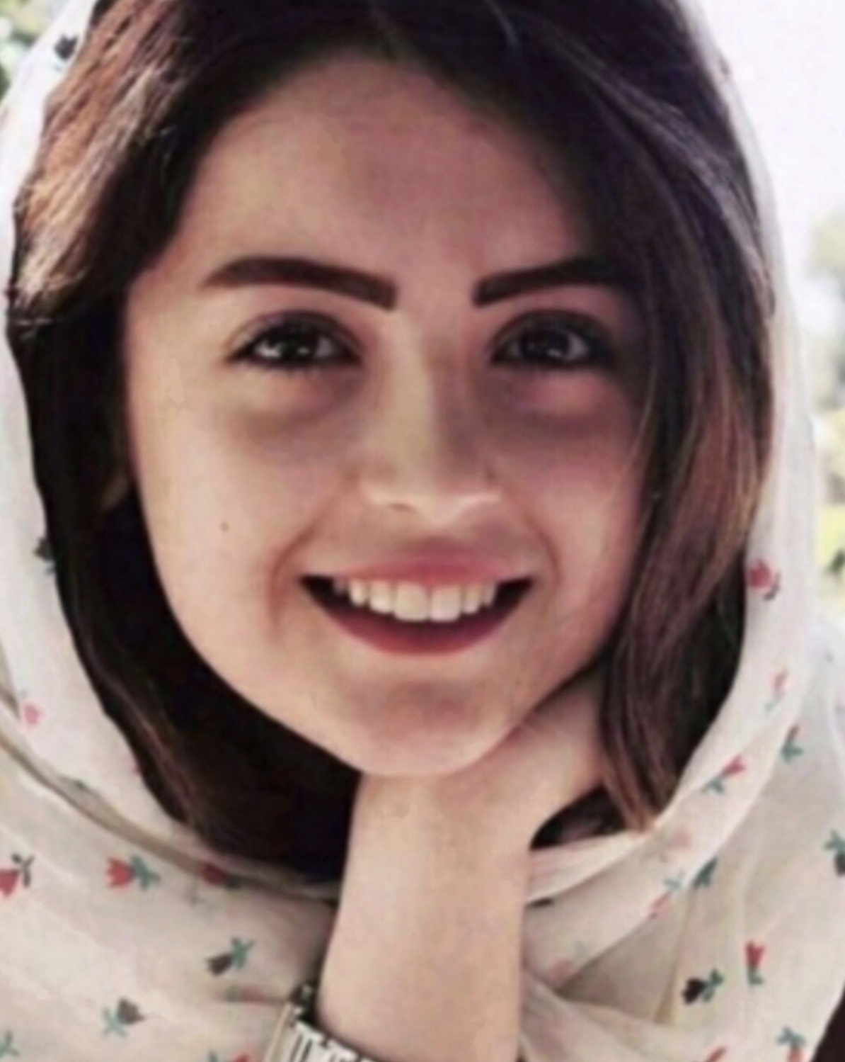 ينقُصنا الرضى