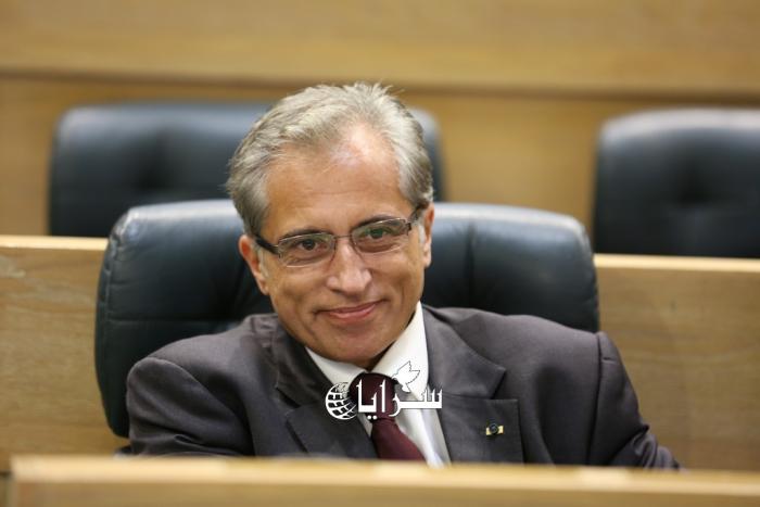قرار حسان بمنع السفر إلا للاجتماعات الرئيسة والضرورية يحقق وفرا بلغ 3 ملايين دينار