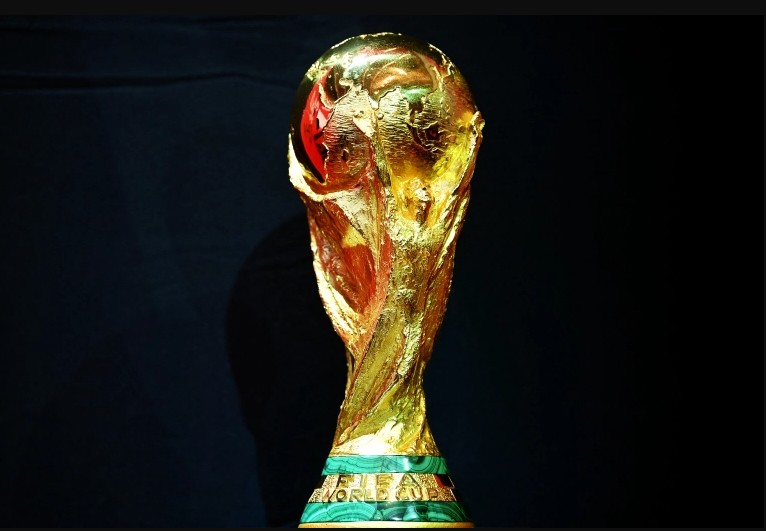 انطلاق فعاليات بطولة كأس العالم لكرة القدم اليوم الأحد