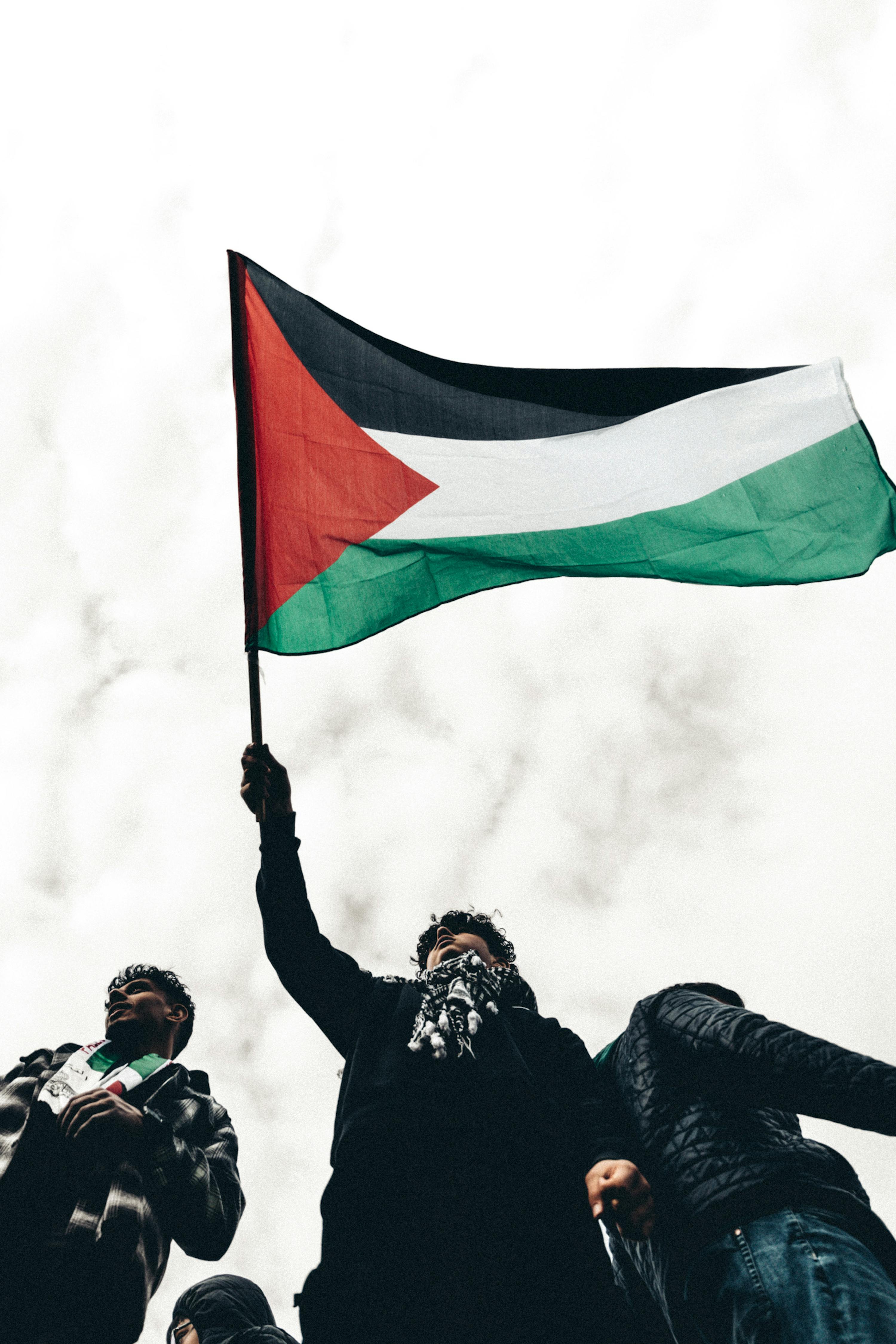 منظمة الصحة العالمية تعتمد قرار رفع علم دولة فلسطين في مقرها