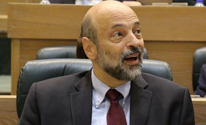 المجلس الاقتصادي والاجتماعي: توصياتنا غير ملزمة للحكومة