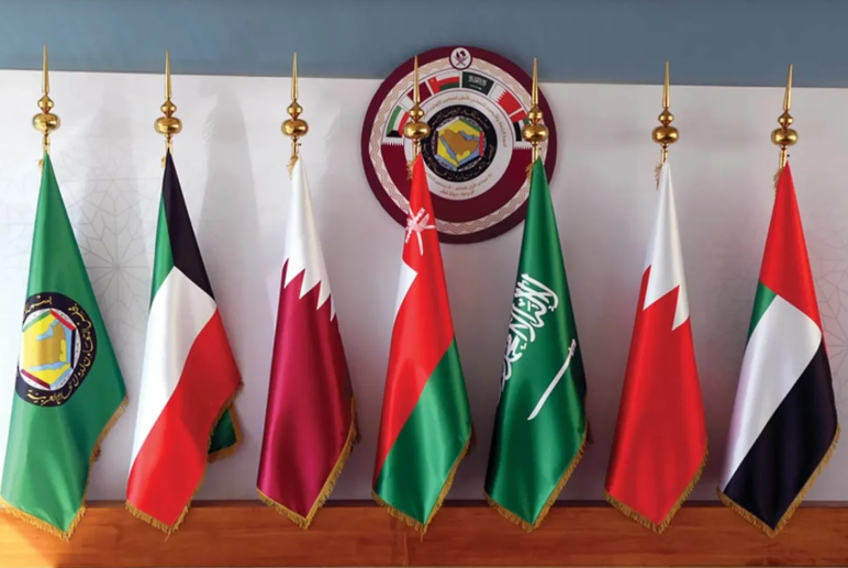 اقتراب موعد إطلاق التأشيرة الخليجية الموحدة ..  فما هي؟ وما مزاياها للمسافرين؟