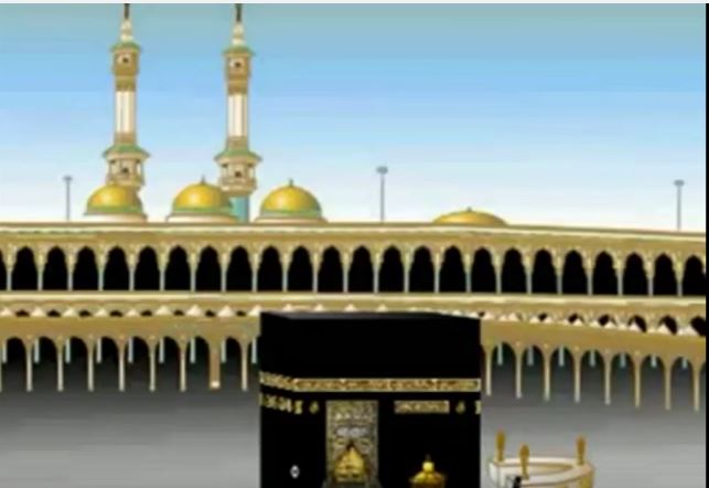 بالفيديو .. شرح مبسط و سهل لطريقة حج بيت الله الحرام