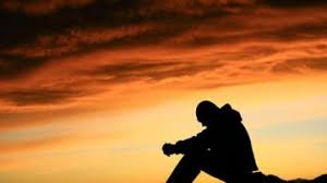 أخشى أن أموت وأنا غير مؤمن بالله ..  فما الحل؟