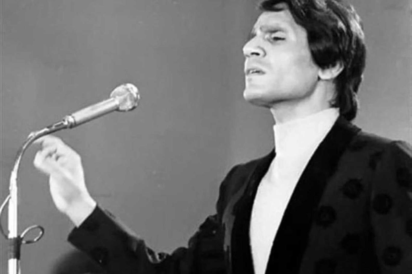 شوه تاريخه ..  ورثة عبد الحليم حافظ يلاحقون العندليب الأبيض قضائيا