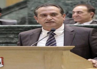 النائب المجالي يطالب الملقي بالعدول عن قرار وقف الاعفاءات الطبية من رئاسة الوزراء 