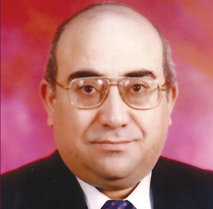 إسرائيل: إلى أين؟