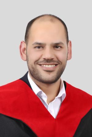 د. محمد رحامنه يكتب: القيمة القانونية المضافة من حكم المحكمة الدستورية رقم (7) لسنة 2025
