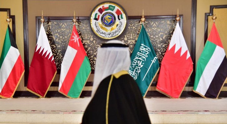 السعودية: نتوقع حلا قريبا يرضي الجميع لأزمة قطر