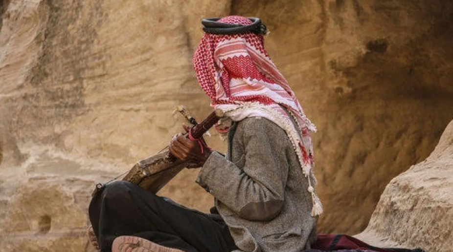 تراجع كبير بترتيب الأردنيين بمؤشر السعادة