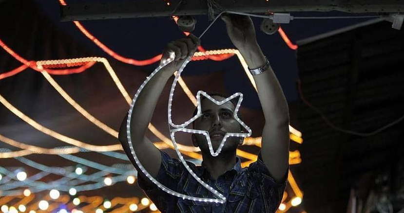 الأوبئة: لم نوصِ بعد بشأن إجراءات رمضان و من المبكر الحديث عن ذلك