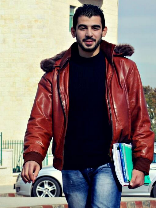 عبووود أبو راشد الف مبارك التخرج