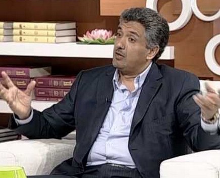 الفايز لـ "سرايا" .. انخفاض اسعار المحروقات من 11الى 12.5% والغاز 25 قرش 
