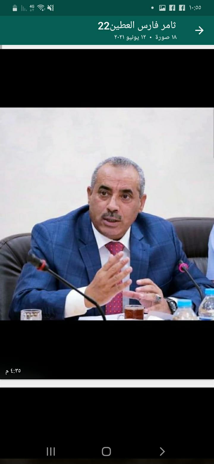 السودان الى اين  .. ؟ 