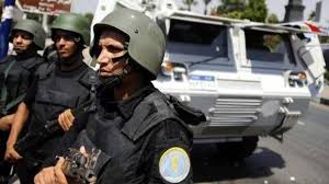23 قتيلا و25 مصابا على الاقل في هجوم على حافلة أقباط جنوب مصر
