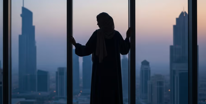 الخوف من المرض النفسي يعطل مستقبلي وزواجي، فما العلاج