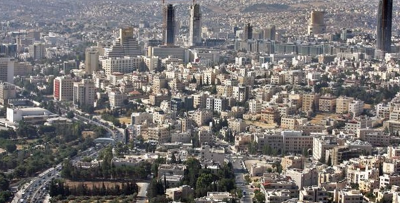 شركة سعودية تستثمر في الأردن ب(10) مليارات دولار 