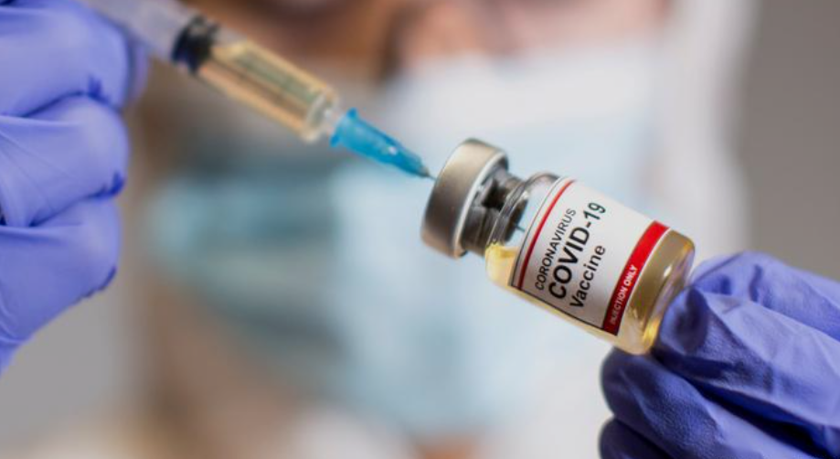 الصحة: مرضى السرطان و الأمراض المزمنة لهم الأولوية في التطعيم