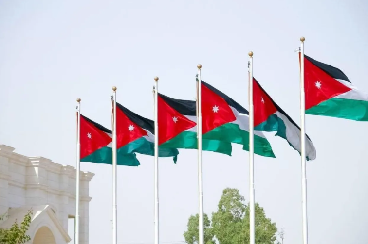 الأردن يؤكد جاهزيته لإرسال المساعدات الإنسانية لغزة بعد رفع القيود الإسرائيلية