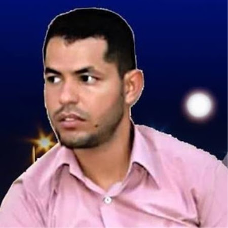 المكر السياسي في العراق فاق كل مكر في العالم