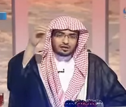 بالفيديو ..   قصة يهودي في زمن عمر بن الخطاب رضي الله عنه