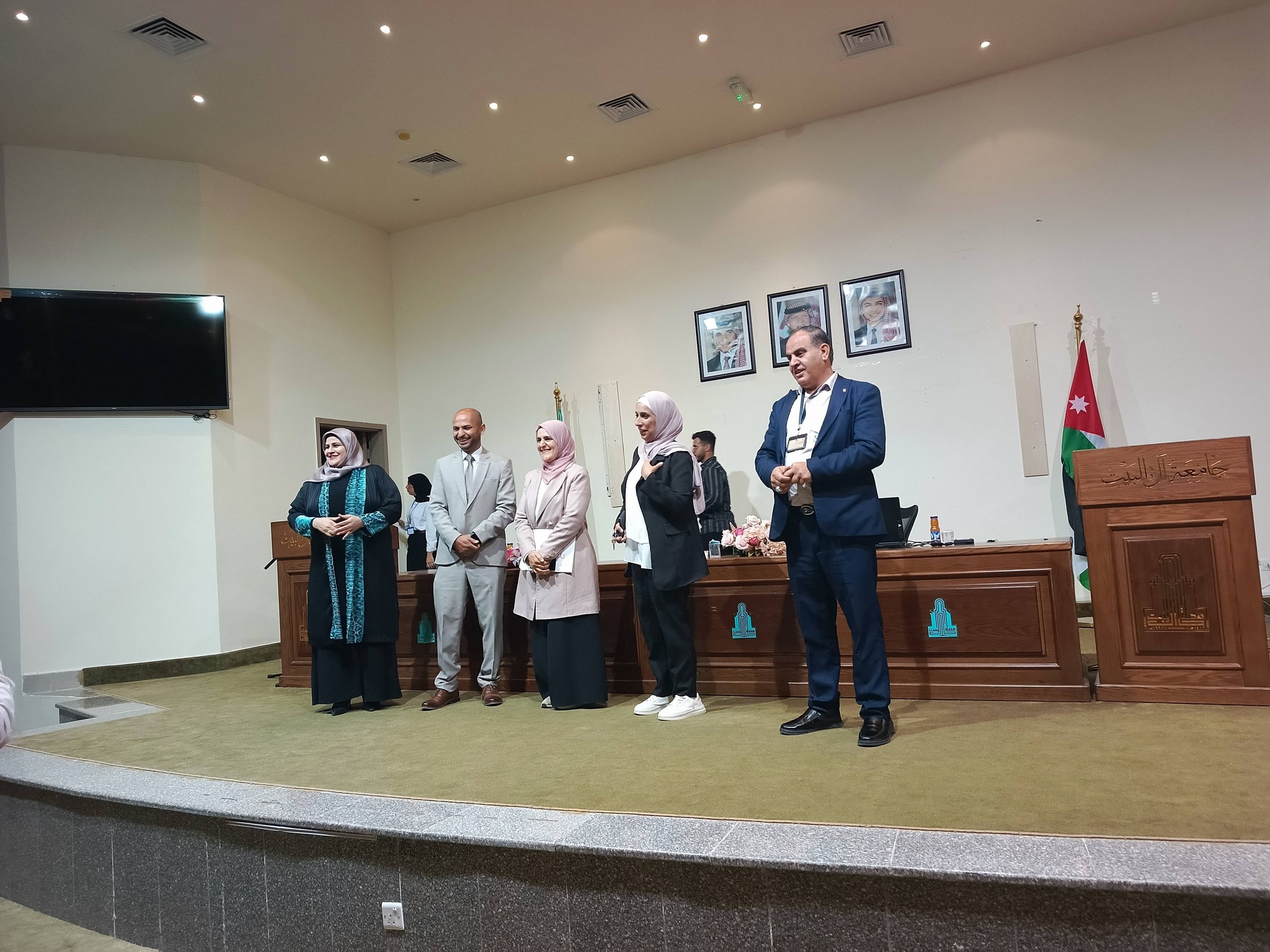 saraya news