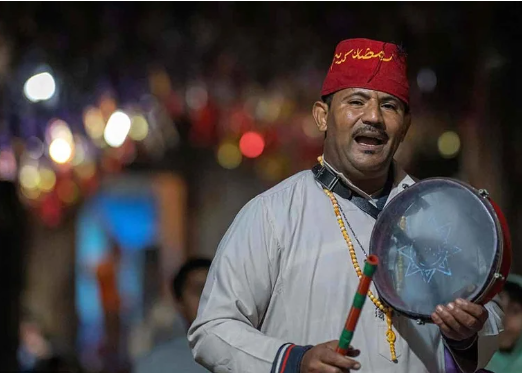 أبرز العادات الرمضانية القديمة التي بقيت حتى اليوم