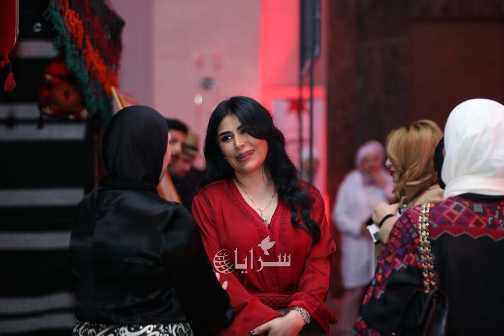 saraya news