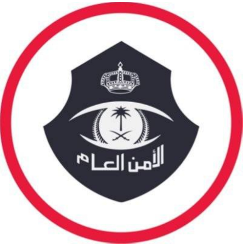 السعودية  ..  ضبط رجلين وامرأتين لممارستهم الدعارة في ضباء 
