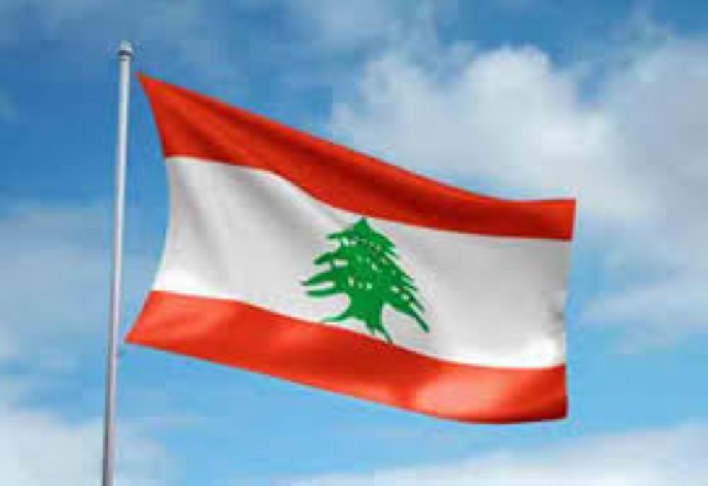 لبنان يستبدل الحجر الفندقي بالمنزلي للقادمين إلى بيروت