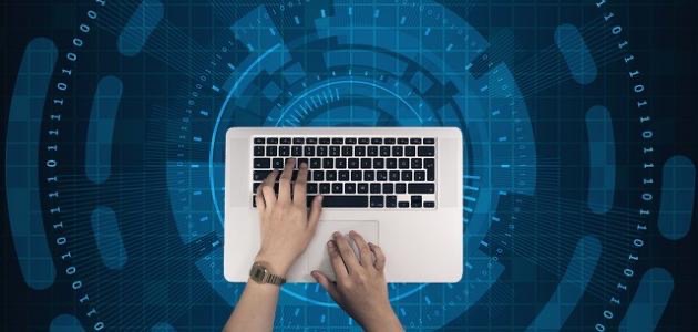الحرب الإلكترونية ..  ما تأثيرها على الاحتلال؟