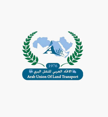 اتحاد النقل البري يحذر: تعديلات "الملكية العقارية" تهدد مشاريع السكك الحديدية