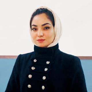 " عرفان بالجميل "