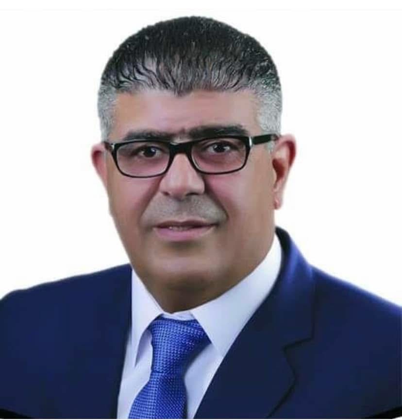 حسن صفيره يكتب: مطالبات بإعادة امتحان الرياضات للثانوية العامة  ..  فهل تفعلها وزارة التربية وتوقف الجدل  .. ؟؟