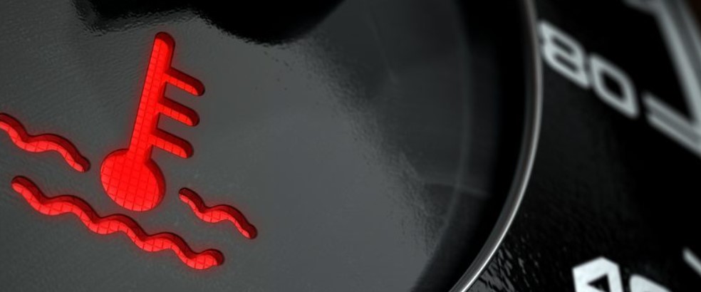 نظام تبريد المحرك: كيف يعمل؟ وما هي مخاطر تعطله؟